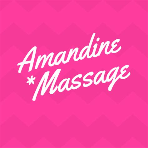 Massage intime Massage sexuel Chiasso